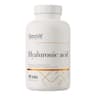 OstroVit - Hyaluronic Acid - 90 Tabs