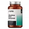 UNS - Choline FCC Inositol - 90 Caps