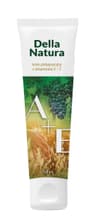 Della Natura - Hoitovoide A + E - 100ml