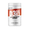 Per4m - D3 + K2 - Unflavoured - 120 tablets
