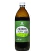 MedFuture - Chlorophyll Premium Liquid - 500 ml