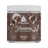 Peak Yummy Flav Powder