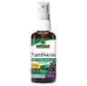 Nature's Answer - Sambucus - 60 ml.