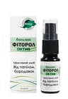 Фітор - Fitor - Fitorol Aktiv Balm - 10ml