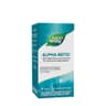 Nature'S Way - Alpha Betic - 30 Tabs