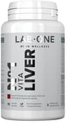 LAB ONE - Vita Liver - 90 Caps