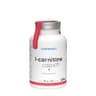 Nutriversum - Liquid L-Carnitine