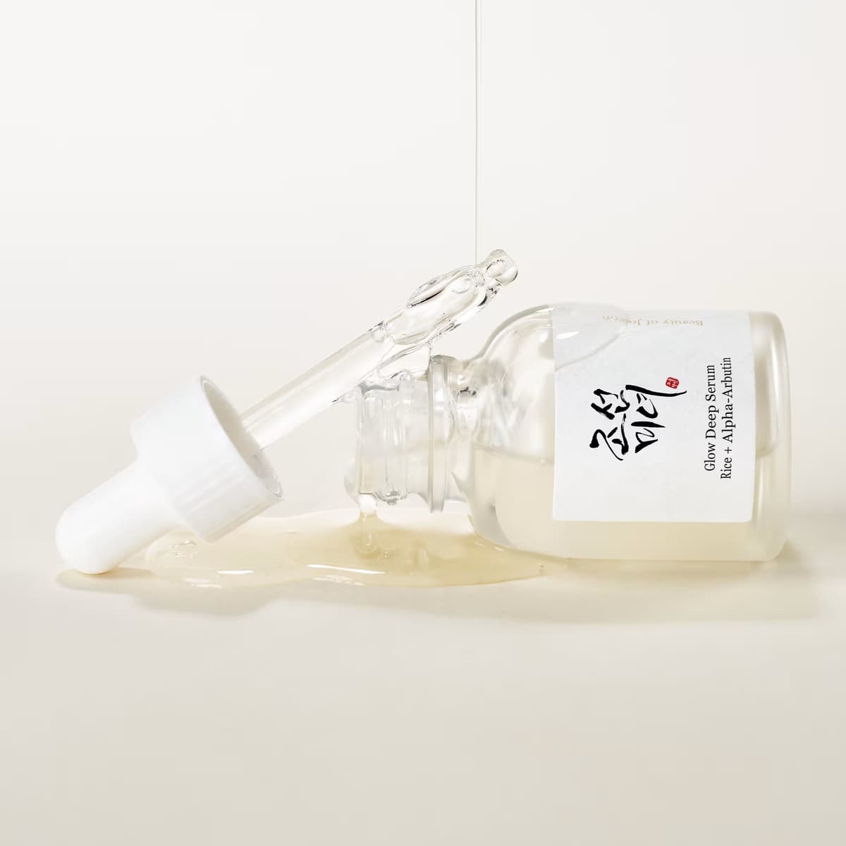 Beauty of Joseon - Glow Deep Serum Rice + Alpha Arbutin 30ml