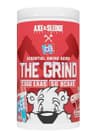 Axe & Sledge - The Grind, Icee Cherry - 501g