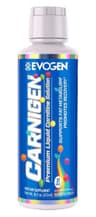 Evogen Carnigen Liquid