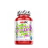Amix - Carniline Pro Fitness - 90 Caps