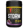 Universal Nutrition - Storm