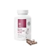 Usa Medical - Blood Pressure Ultra - 60 Caps