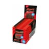 Mars - High Protein Cookie
