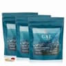 Gal - Multivitamin