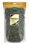Astron - Nettle