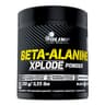 Olimp Labs - Beta-Alanine Xplode - 250g