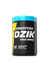 DZIK - Creatine Monohydrate