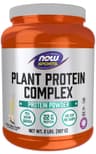 NOW Foods - Plant Protein Complex - 2 lbs