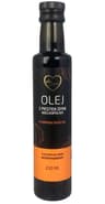 Vitacorn - Pumpkin Seed Oil 250ml