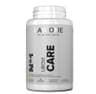 LAB ONE - Urovi Care - 90 Caps