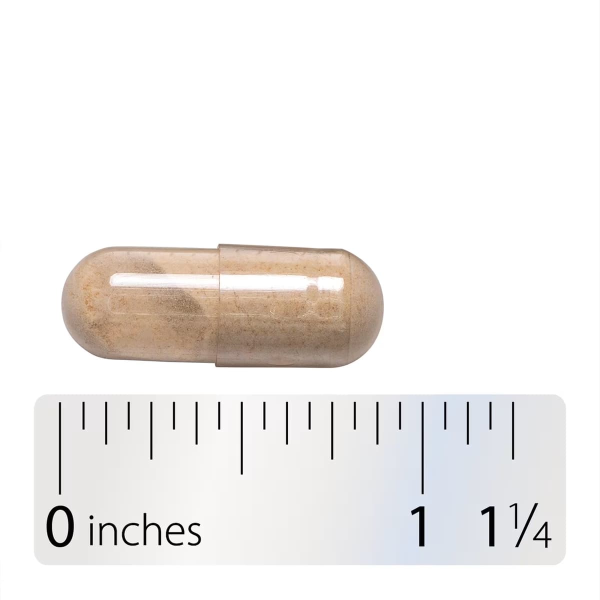 Nature'S Way - Asian Ginseng - 50 Caps