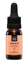 LABS 212 - Vitamin A - 30ml