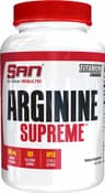 San - Arginine Supreme - 100 Tabs