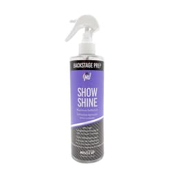 Pro Tan - Ultra Light Competition Posing Oil Spray