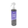 Pro Tan - Ultra Light Competition Posing Oil Spray