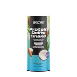Scitec Nutrition - Protein Delight Shake