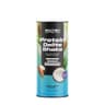 Scitec Nutrition - Protein Delight Shake