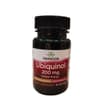 Swanson - Ubiquinol