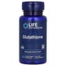 Life Extension - Glutathione - 60 Kapsler