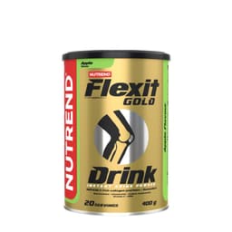 Nutrend - Flexit Gold Drink