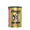 Nutrend - Flexit Gold Drink