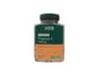 Holland & Barrett - High Strength Vitamin C, 1000mg