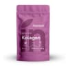 Intenson - Pure Hydrolysed Collagen Powder
