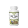 Natural Factors - Milk Thistle Phytosome - 90 Caps