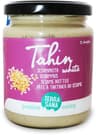 Terra Sana - Tahini - 250g
