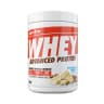 Per4m Whey Advanced Protein