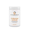 Vitaworld - D-Mannosi - 100g