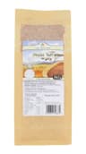 Pięć Przemian - Teff Flakes Gluten-Free 350g