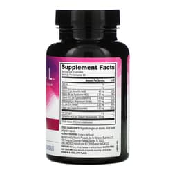 Neocell - Merikollageeni Peptidit - 120 Kapselia