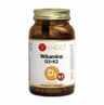 Yango - Vitamin D3 + K2