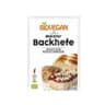 Biovegan - Meister Backhefe - Baking Yeast - 7g