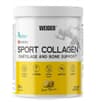 Weider - Sport Collagen - 300g