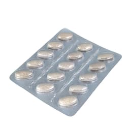 Produkty Bonifraterskie - Venoczar 60 Tabs