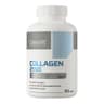 Ostrovit - Collagen 2550 - 90 Caps