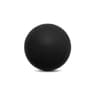 THORN FIT - Lacrosse Ball Black